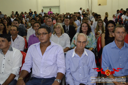 rolim de moura